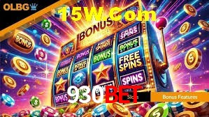 Slot Games 930Bet