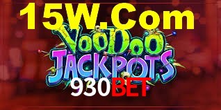 Crash Games Statistics 930Bet