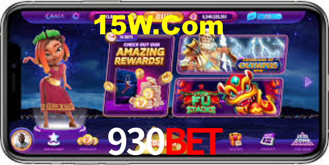 930Bet,930Bet.Com