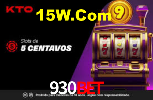 Sinta a adrenalina dos jogos de cassino com 930Bet