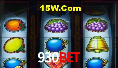930Bet Belo Horizonte - Winners