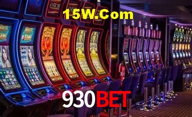 Segurança 2FA 930Bet