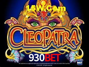 930Bet - Security