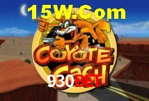 Live Casino 930Bet