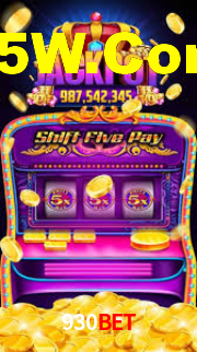930Bet,930Bet.Com