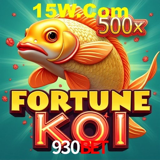 Jogos Exclusivos 930Bet
