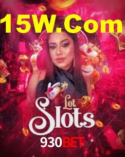 930Bet,930Bet.Com