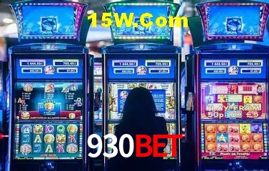 930Bet - User Statistics