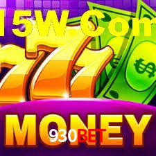 VIP Casino 930Bet