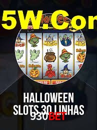 Basketball Betting 930Bet