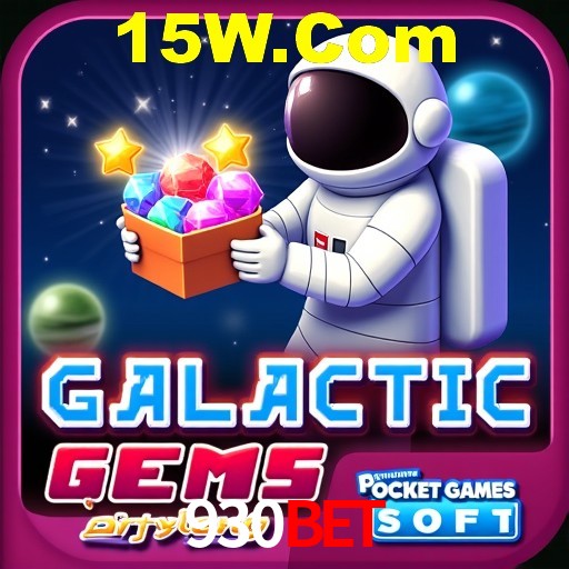 Descubra a Magia dos Jogos de Arcade no 930Bet