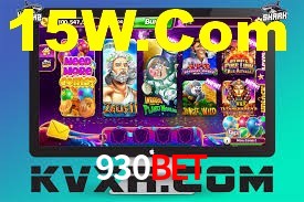 Crash Games Strategies 930Bet