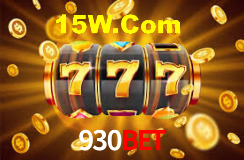 930Bet - App Compatibility