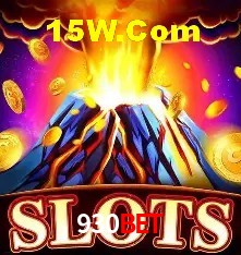 Casino Ao Vivo 930Bet
