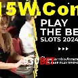930Bet Brasília - Bonus Features