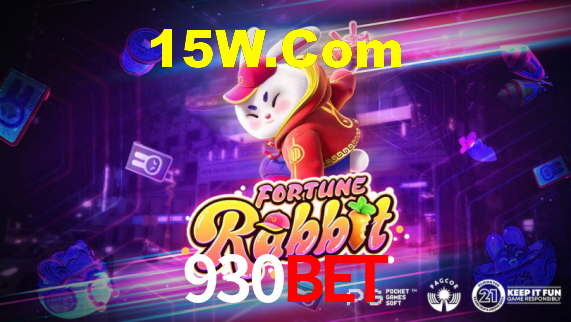 930Bet - App Performance