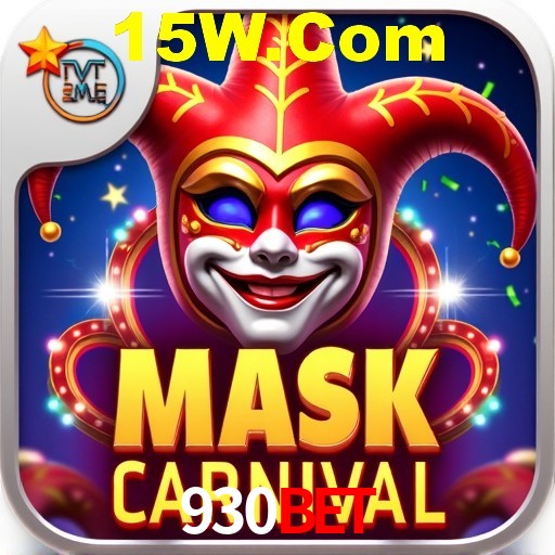 Casino VIP 930Bet