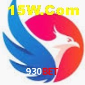 930Bet Fortaleza - Sports Winners