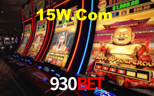 930Bet.Com