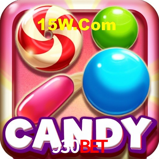Jogo Aviator 930Bet