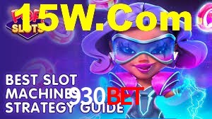 Player Reviews 930Bet