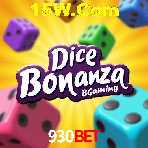 Descubra a Essência do 930Bet: Nossa História e Compromissos