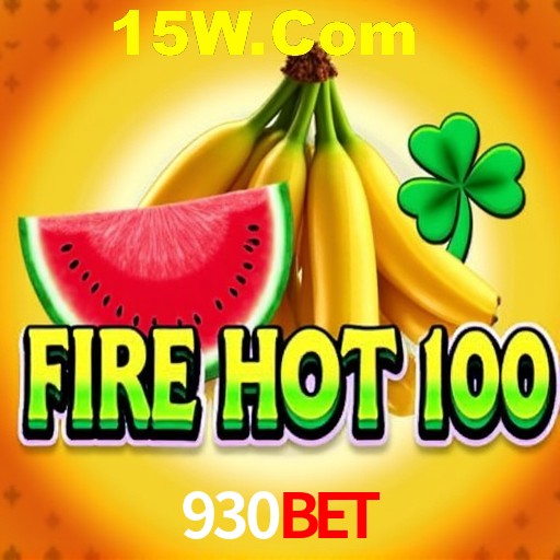 Exclusive Offers 930Bet