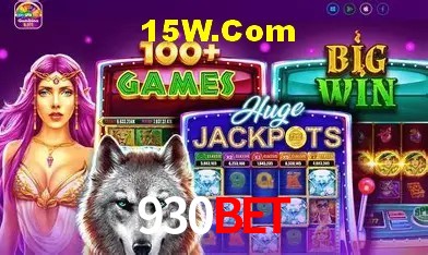 930Bet - Análise de Mercados Esportivos