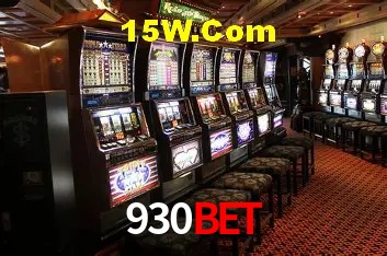 930Bet Brasília - Leaderboards