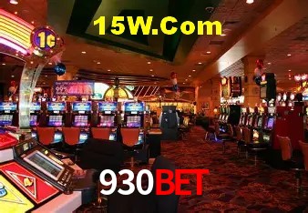 930Bet Rio de Janeiro - Licenses