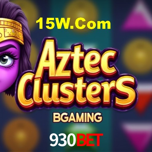 Estatísticas Crash Games 930Bet