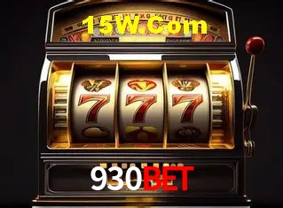 930Bet Fortaleza - Reviews