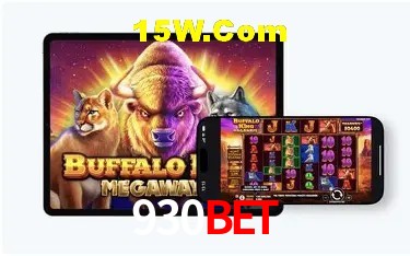 Promoção Relâmpago 930Bet
