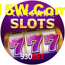 Ofertas Imperdíveis na 930Bet: Promoções e Bônus Que Valem a Pena