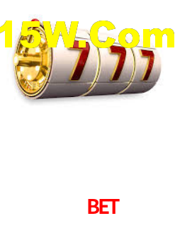 930Bet.Com