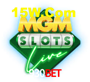 930Bet