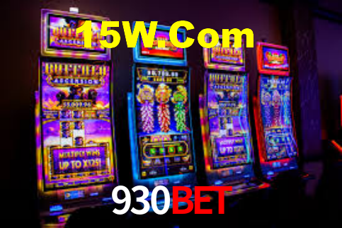 930Bet: A Experiência de Casino com Jogos de Mesa ao Vivo