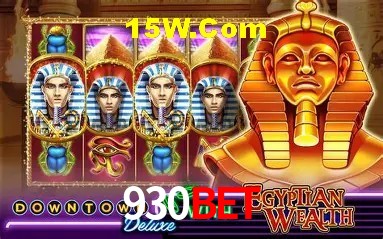 Diretório de Jogos 930Bet