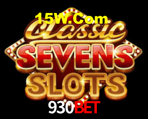 Experimente o Login Seguro Premium no 930Bet