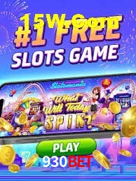 Secure Login 930Bet