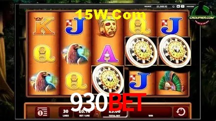 930Bet - Support