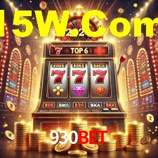 Football Betting 930Bet