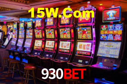 930Bet.Com
