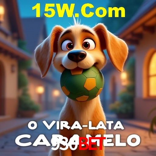 930Bet Belo Horizonte - Provably Fair