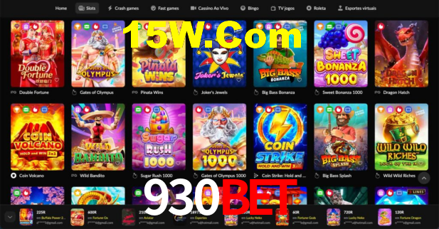 930Bet,930Bet.Com