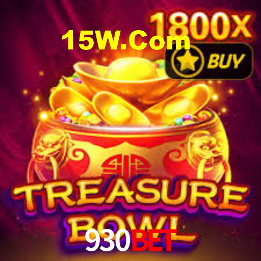 930Bet,930Bet.Com