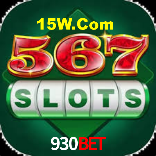 930Bet - Slots Oficiais Brasileiros - 930Bet.Com