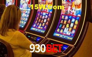 930Bet - Login Methods