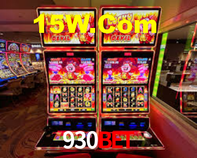 930Bet - App Security