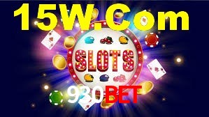 Spaceman Game 930Bet